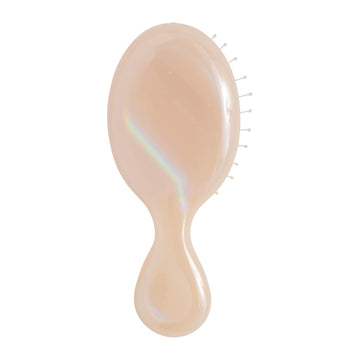 Wet Brush - Kids Mini Detangler Iridescence Cream
