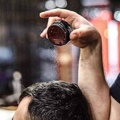 American Crew - Boost Powder 10g