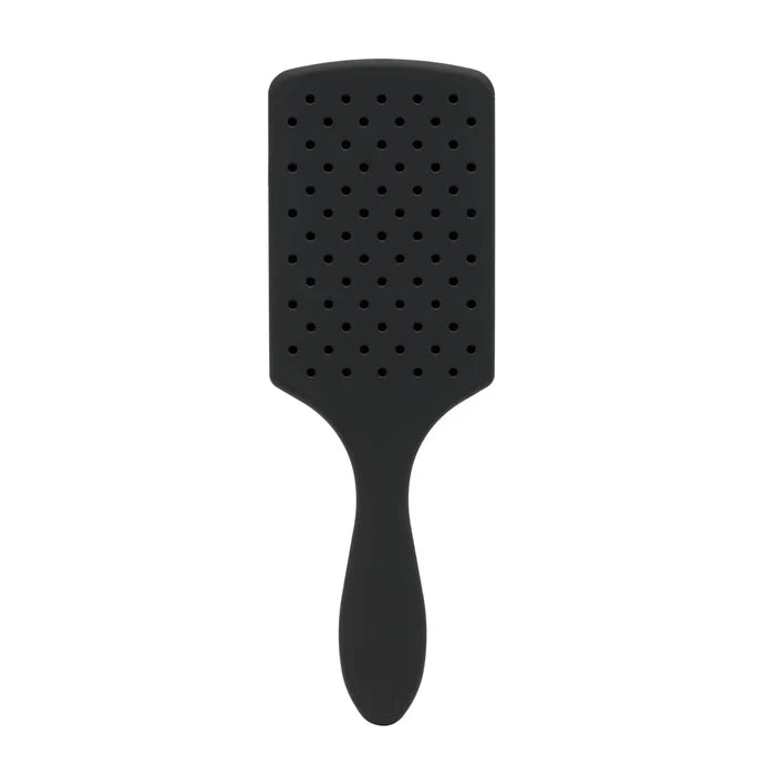 Wet Brush - Pro Paddle Detangler Frost Black