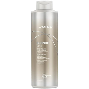 Joico - Blonde Life Brightening Conditioner 1000ml