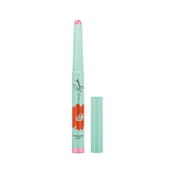 Max Factor Priyanka Eyeshadow Stick Shade No. 003 Petunia Sparkle