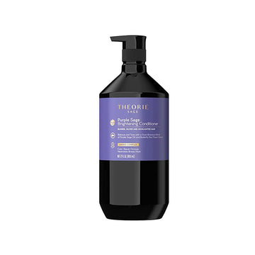 Theorie - Purple Sage Blonde Conditioner 800ml