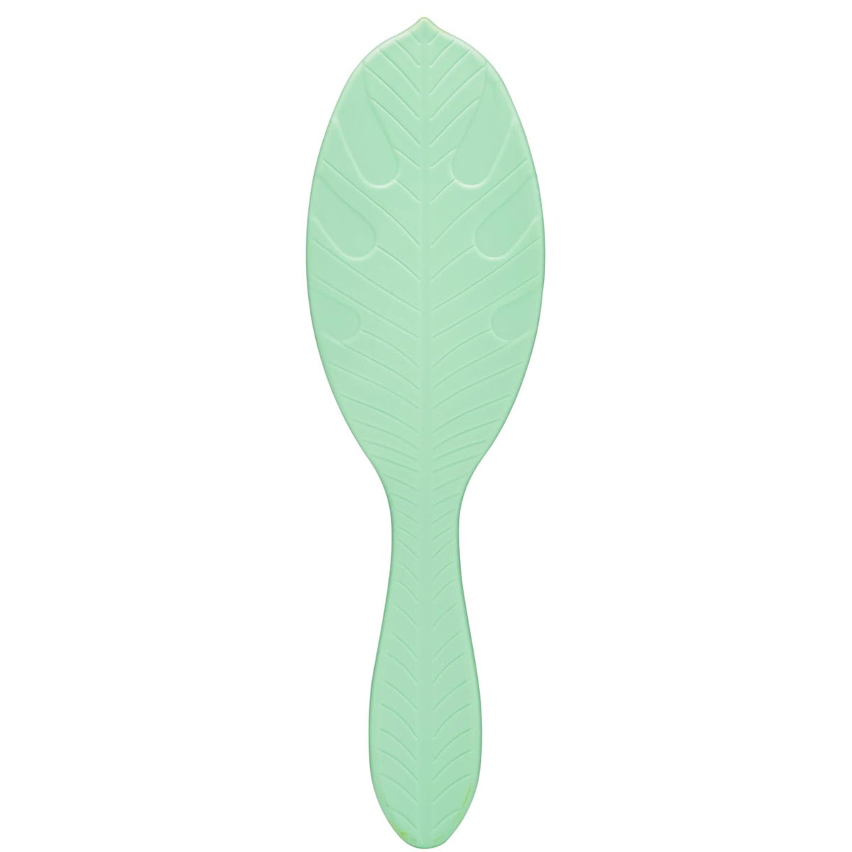 Wet Brush - Go Green Treatment & Shine Tea Tree