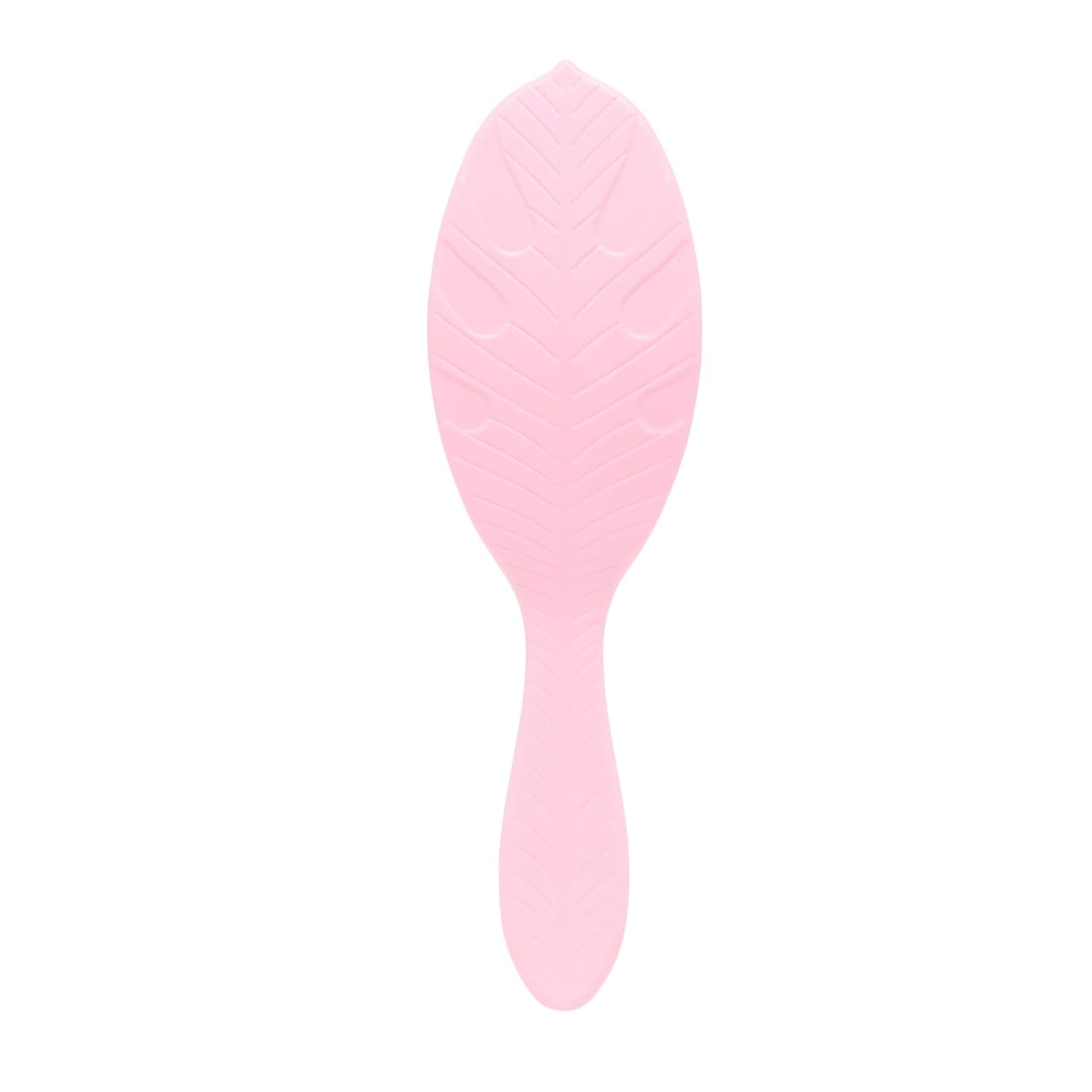 Wet Brush - Go Green Treatment & Shine Watermelon