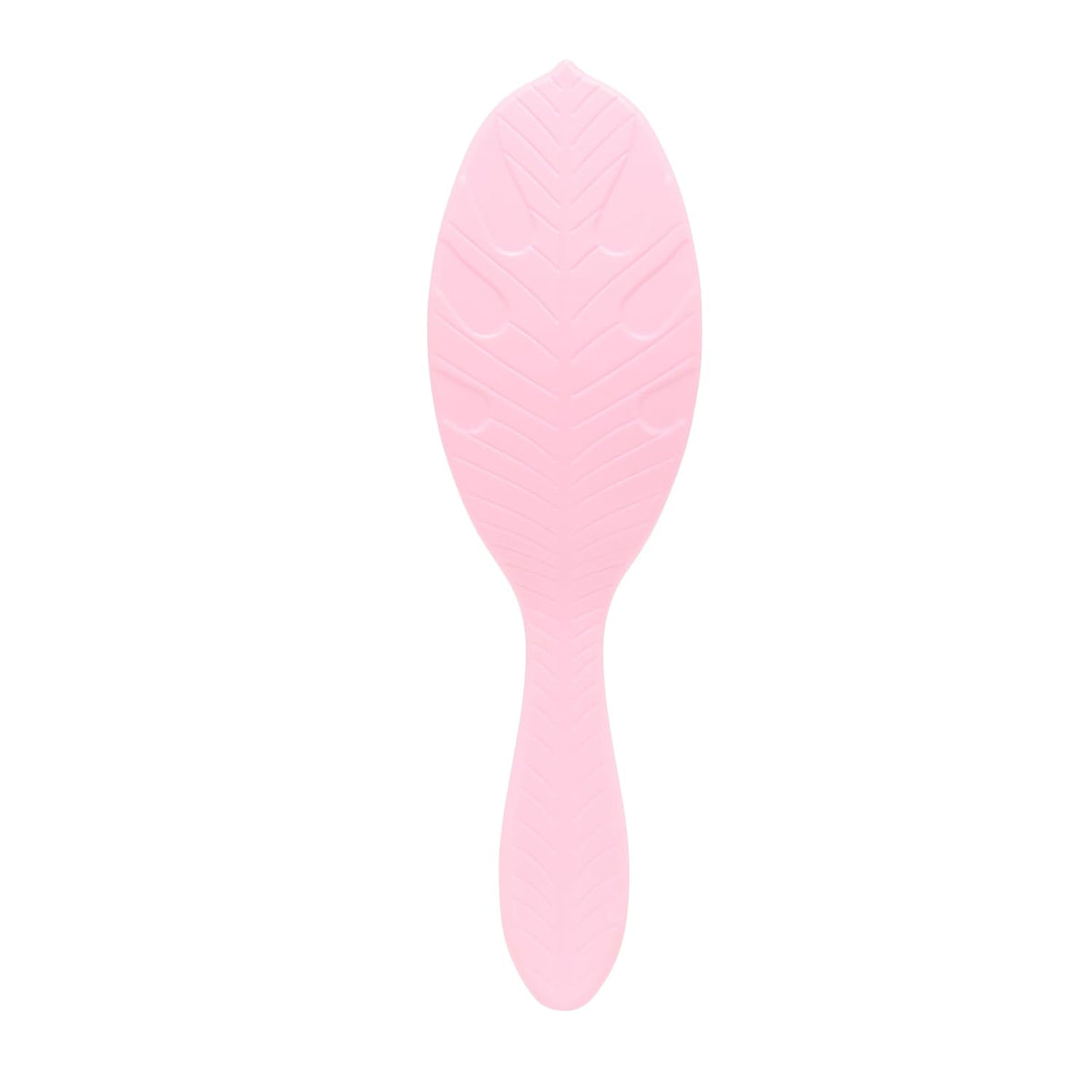 Wet Brush - Go Green Treatment & Shine Watermelon