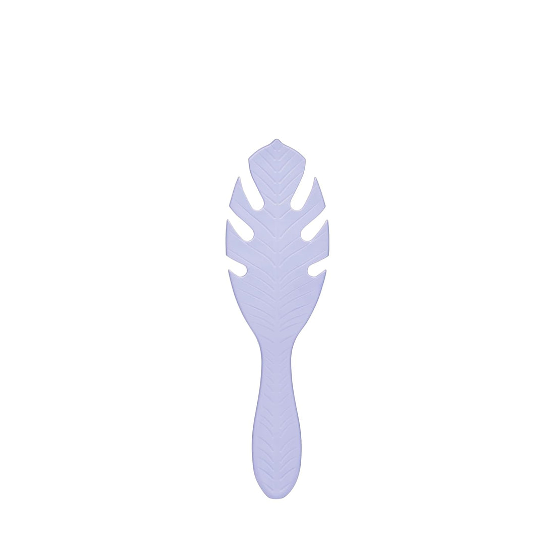 Wet Brush - Go Green Leaf Lavender