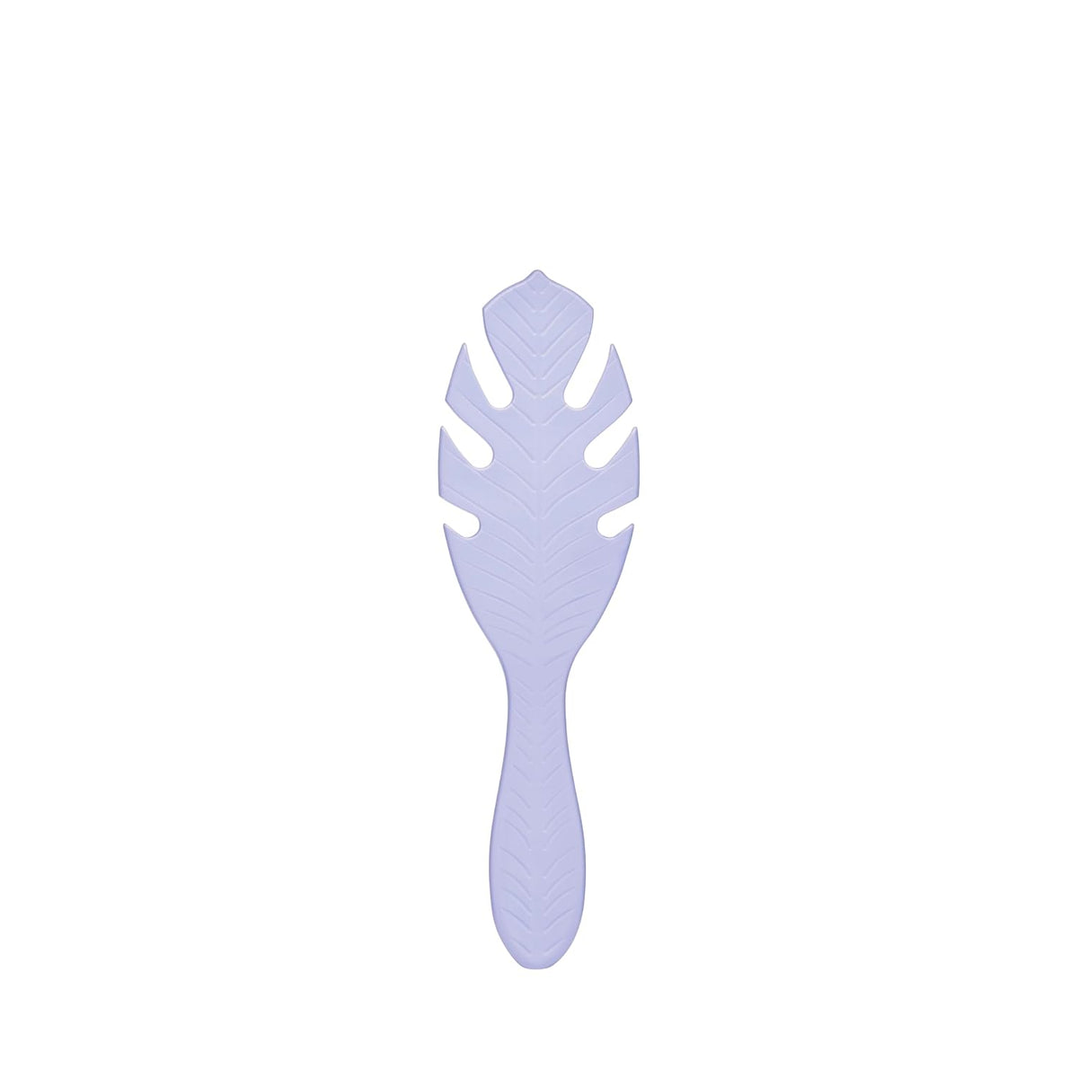 Wet Brush - Go Green Leaf Lavender