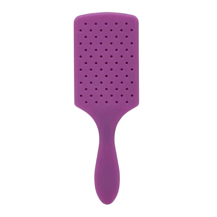 Wet Brush - Pro Paddle Detangler Frost Purple