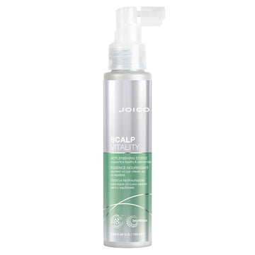 Joico - Scalp Vitality Replenishing Essence 100ml