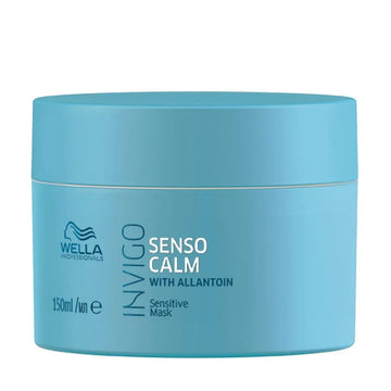Wella Professionals - Invigo Balance Senso Calm Sensitive Mask 150ml