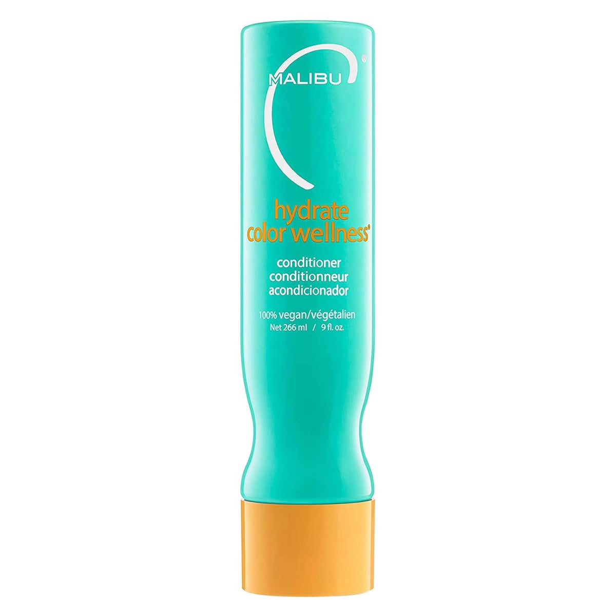 Malibu C - Hydrate Conditioner 266ml
