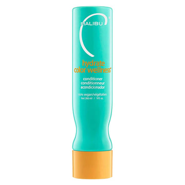 Malibu C - Hydrate Conditioner 266ml