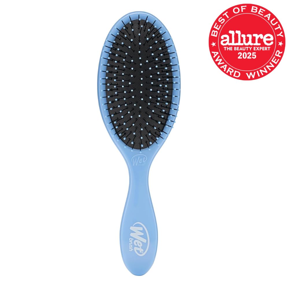 Wet Brush - Original Classic Detangler Sky