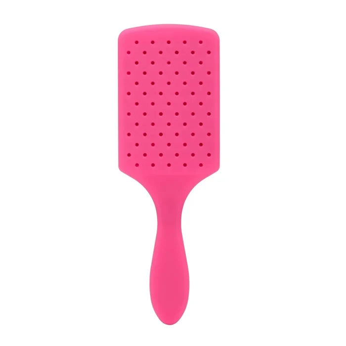 Wet Brush - Pro Paddle Detangler Frost Pink