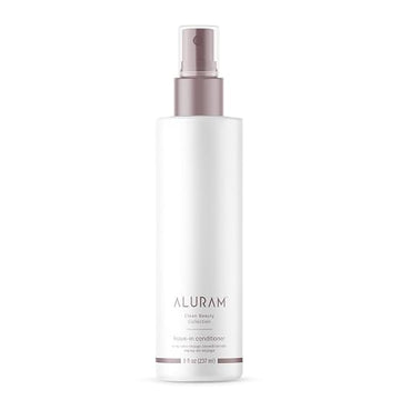 Aluram - Leave-in Conditioner 237ml