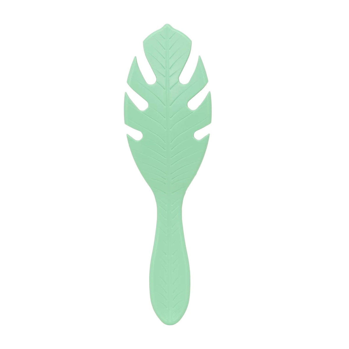 Wet Brush - Go Green Leaf Green