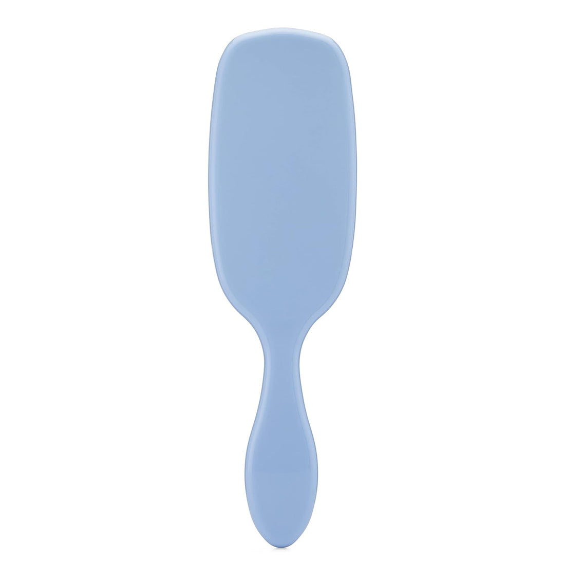 Wet Brush - Original Shine Enhancer Detangler Sky