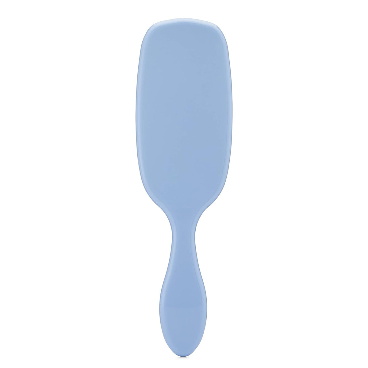 Wet Brush - Original Shine Enhancer Detangler Sky