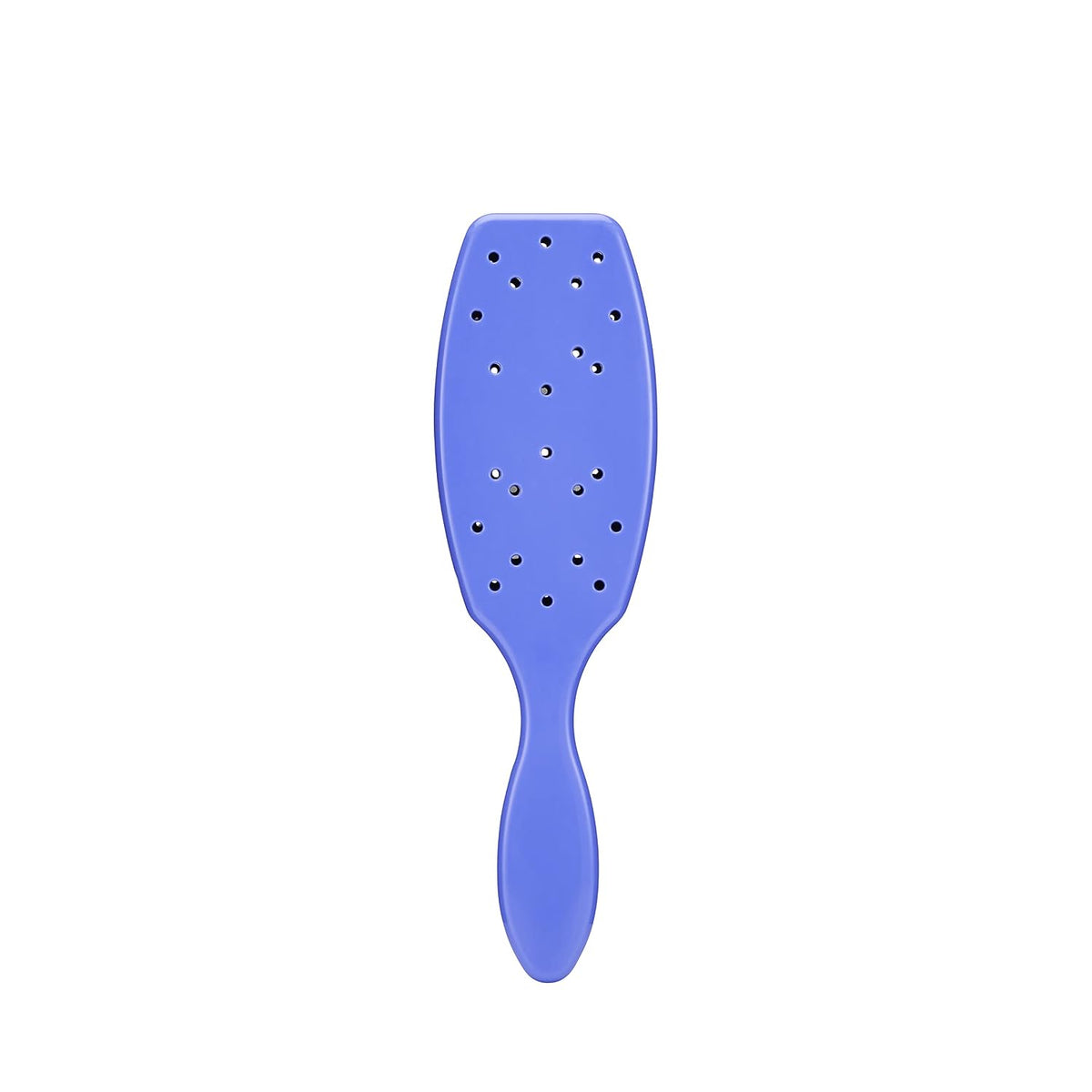 Wet Brush - Custom Care Treatment Brush Blue
