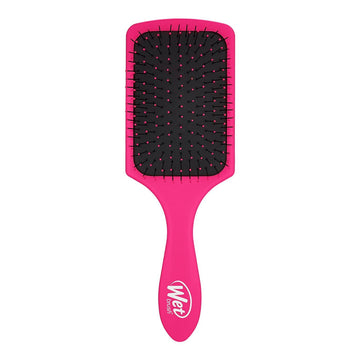Wet Brush - Paddle Detangler Pink