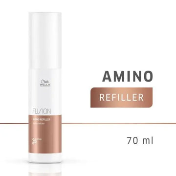 Wella Professionals - Premium Care Fusion Amino Refiller 70ml