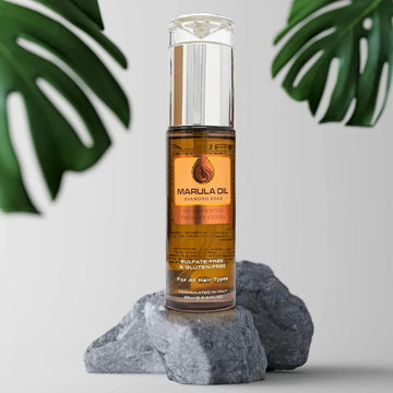 Marula Oil - Oil 60ml