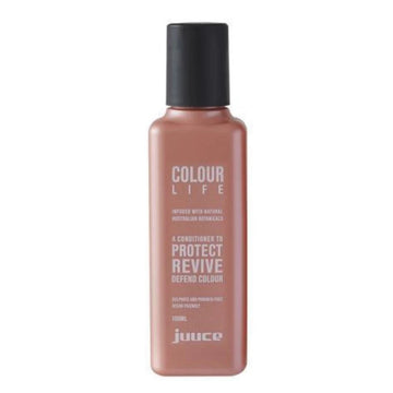 Juuce - Colour Life Conditioner 100ml