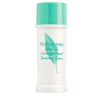 Elizabeth Arden - Green Tea Cream Deodorant 40ml