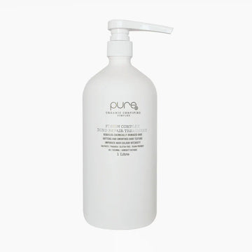 Pure Organic - Fusion Complex Bond Repair Treatment 1000ml