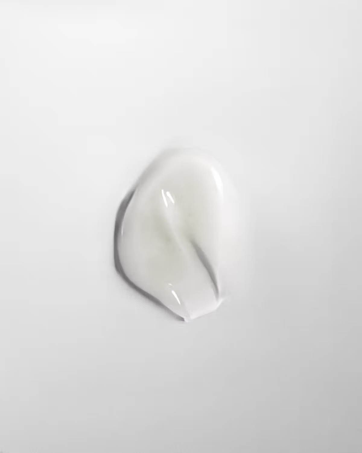 Qiqi - All Out Blowout 180g