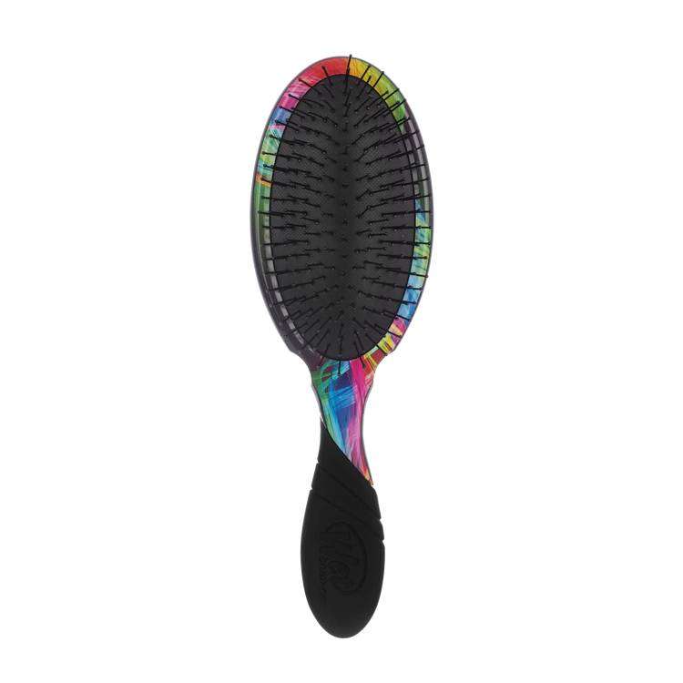 Wet Brush - Pro For All Hair Kind Detangler Shock