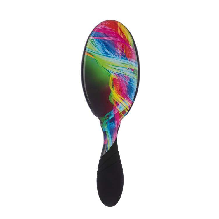 Wet Brush - Pro For All Hair Kind Detangler Shock