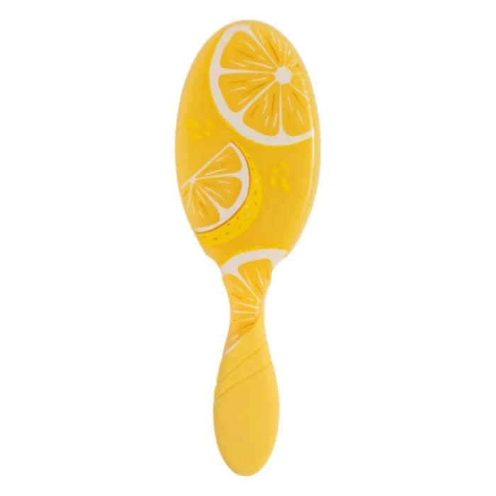 Wet Brush - Pro Detangler Tutti Fruitti Lemon