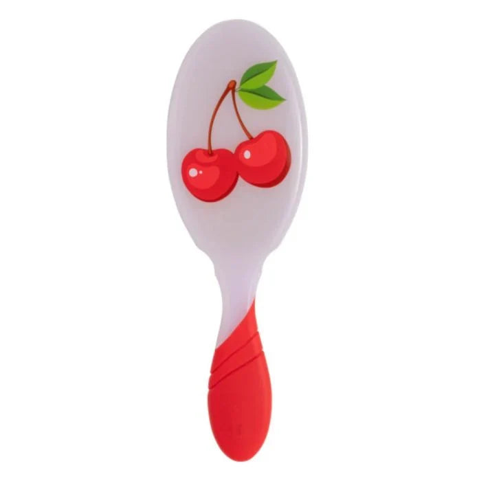 Wet Brush - Pro Detangler Tutti Fruitti Cherry