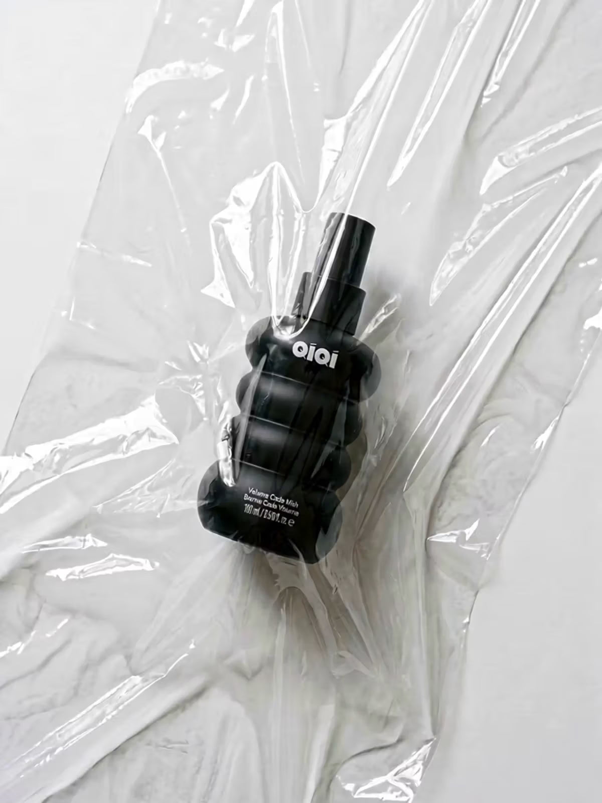 Qiqi - Volume Code Mist 180ml