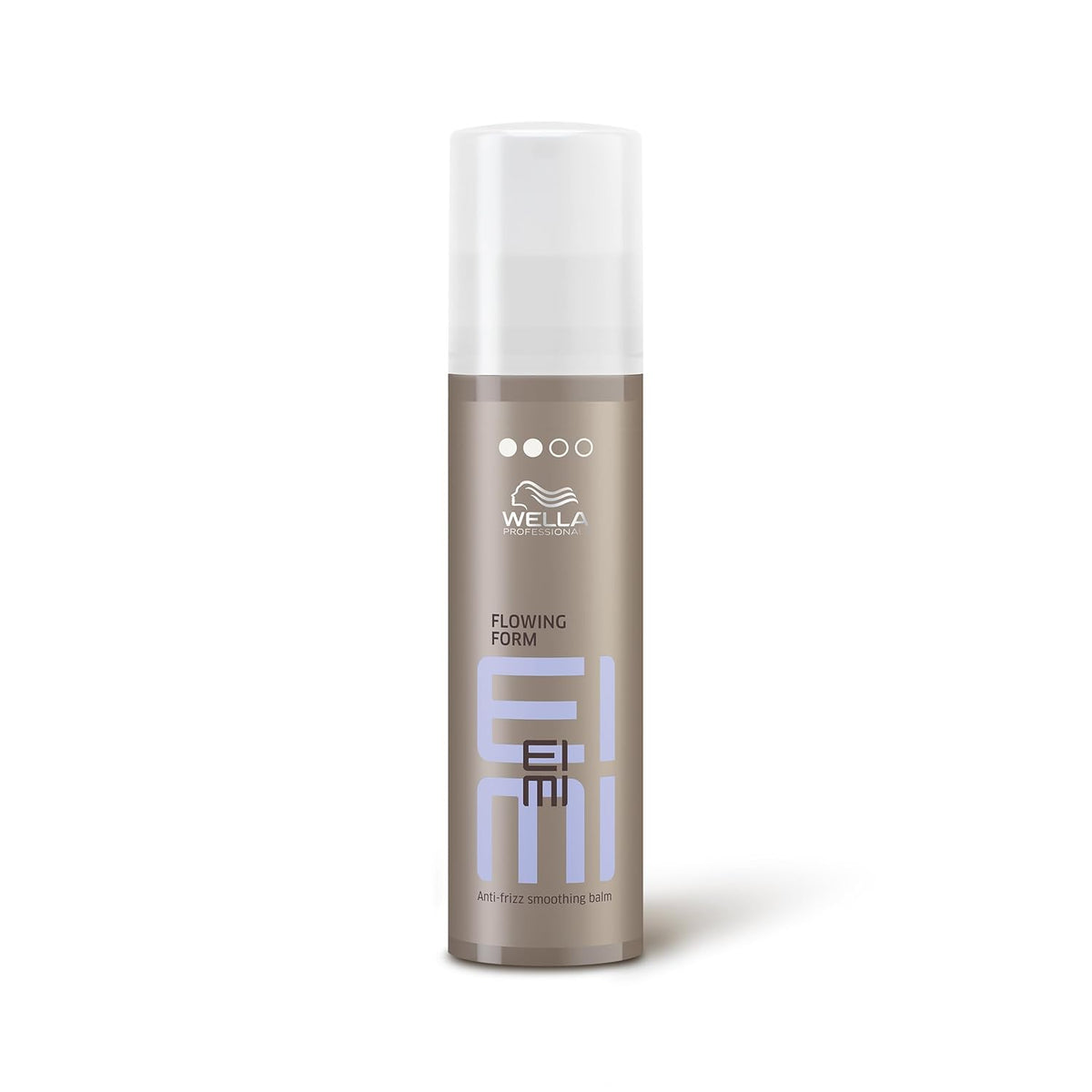 Wella Professionals - EIMI Flowing Form 100ml
