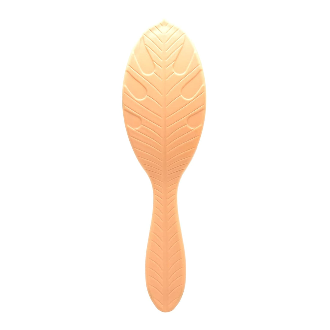 Wet Brush - Go Green Treatment & Shine Coconut Oil
