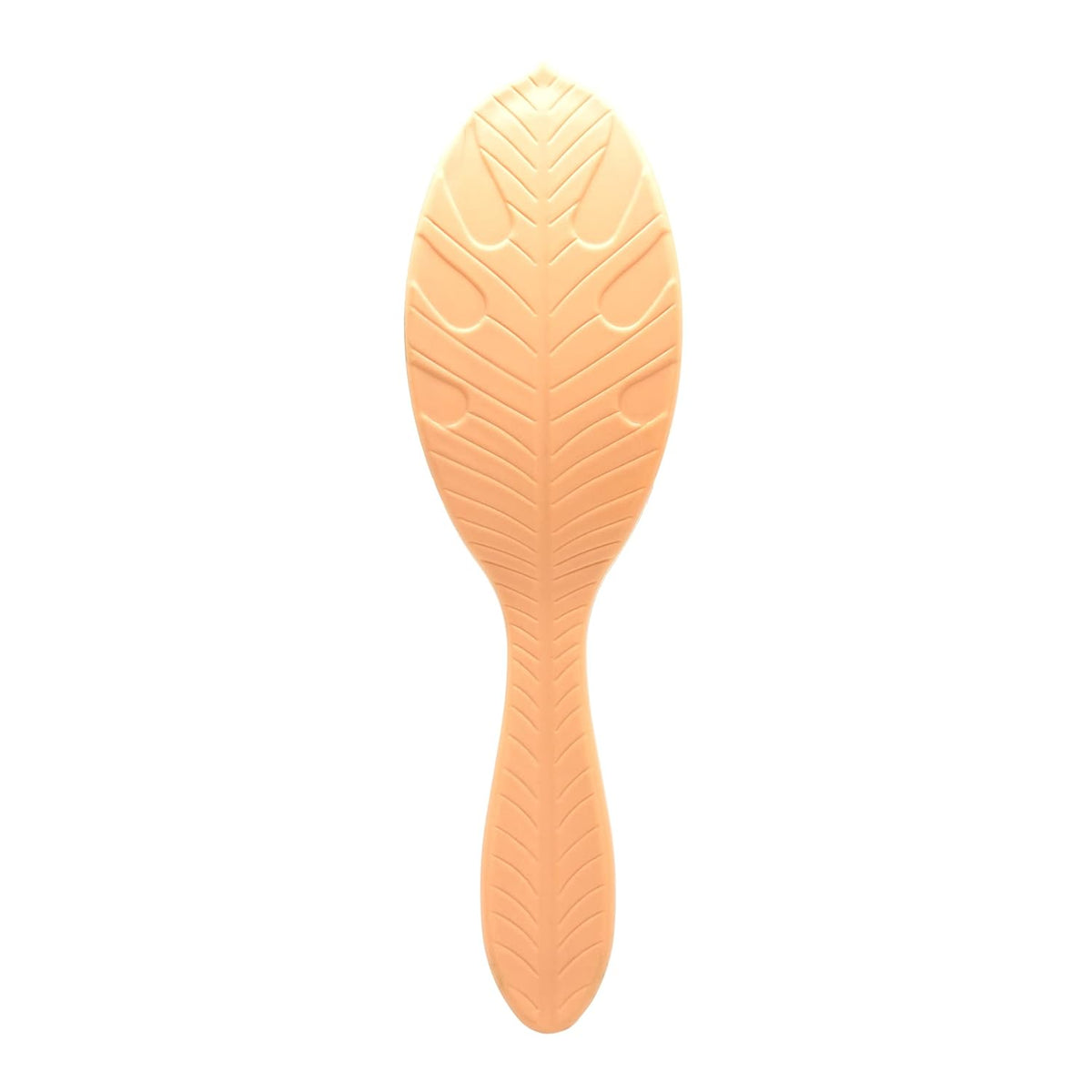 Wet Brush - Go Green Treatment & Shine Coconut Oil