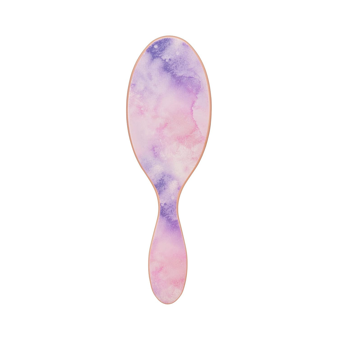Wet Brush - Colour Wash Detangler Watermark