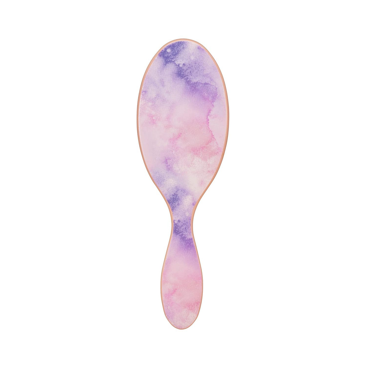 Wet Brush - Colour Wash Detangler Watermark