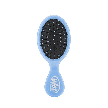 Wet Brush - Kids Mini Detangler Sky