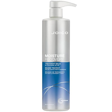 Joico - Moisture Recovery Treatment Balm 500ml