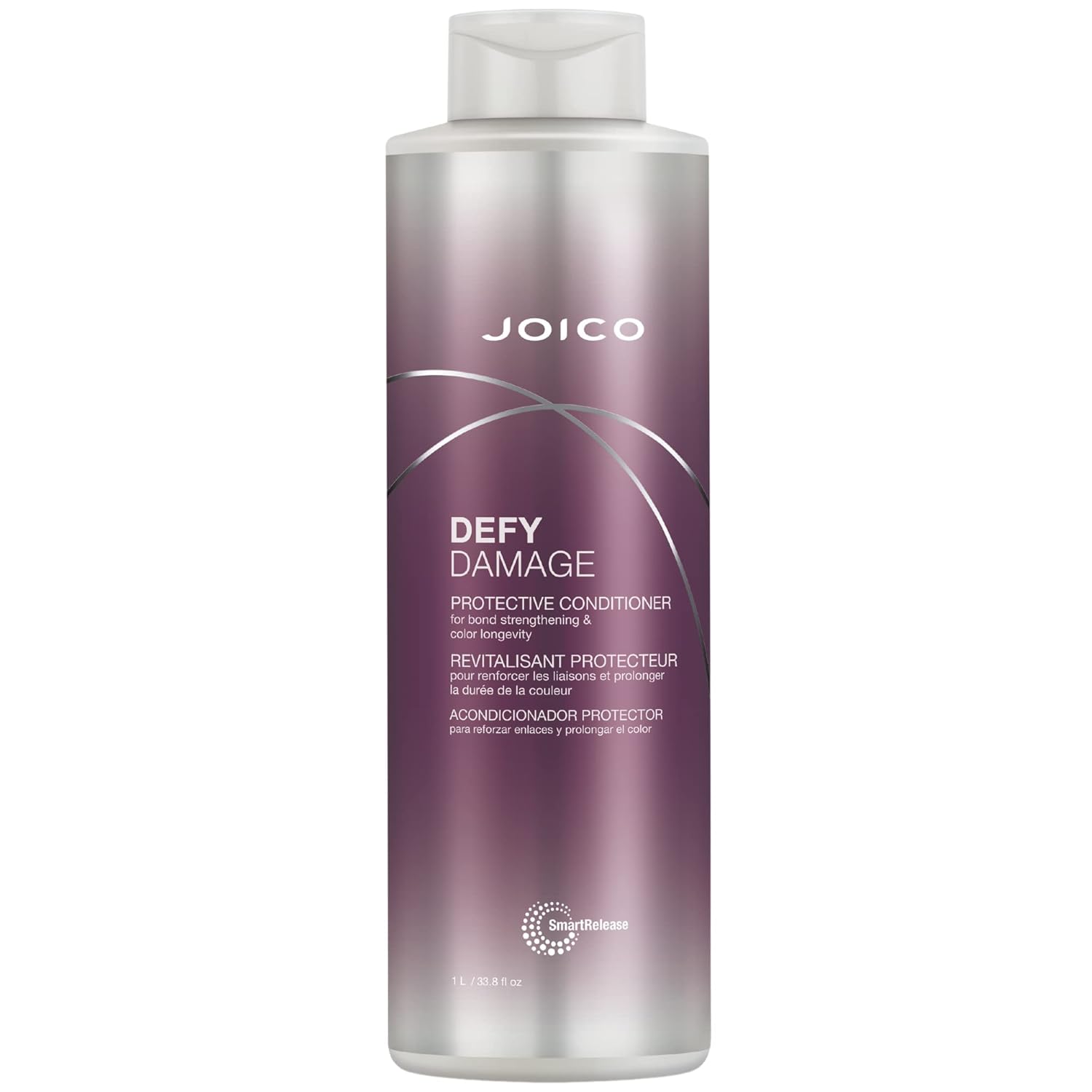 Joico - Defy Damage Protective Conditioner 1000ml