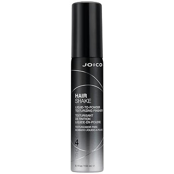 Joico - Hair Shake - Liquid-To-Powder Texturizing Finisher 150ml