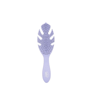 Wet Brush - Go Green Leaf Lavender