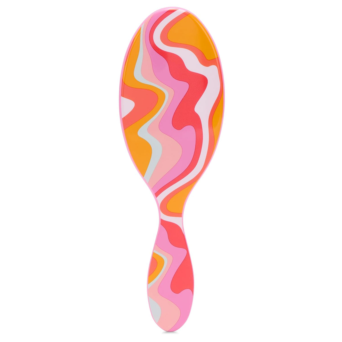 Wet Brush - Endless Summer Detangler Ice Cream