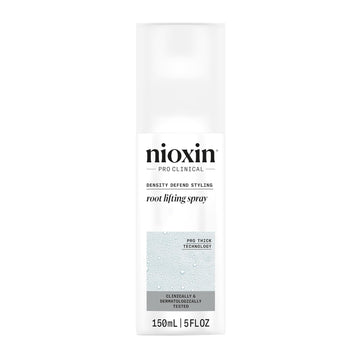 Nioxin Professional Root Lifting Spray 150ml