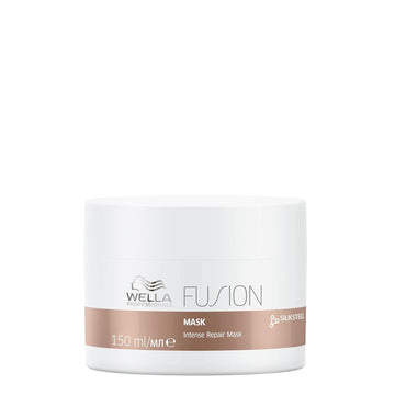 Wella Professionals - Premium Care Fusion Intense Repair Mask 150ml