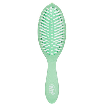 Wet Brush - Go Green Treatment & Shine Tea Tree