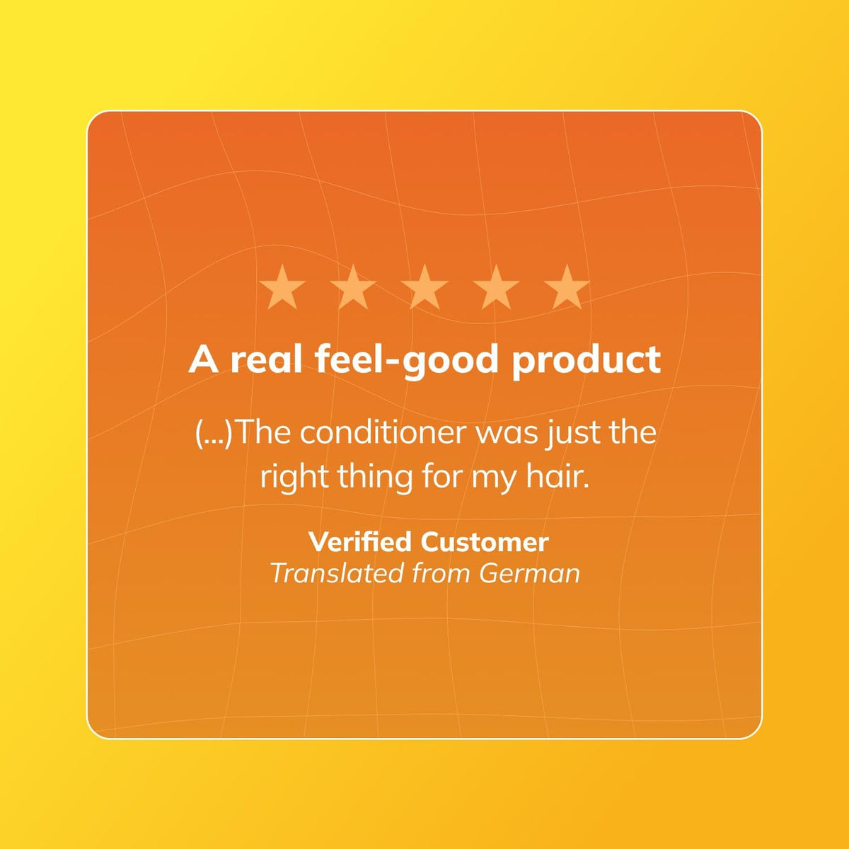 Fanola - Wonder Extra Care Nourishing Leave In Conditioner 300ml